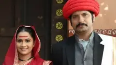 सावित्रीजोती, महात्मा फुले, सावित्रीबाई फुले.