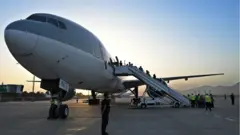 کډوال