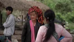 म्यांमार