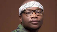 MasterKG