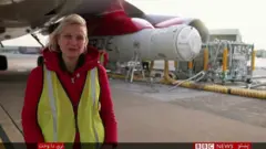فضا ته توغندي