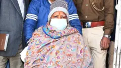 लालू