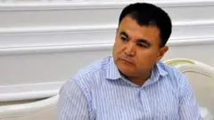 Мирзоҳид Ботиров билан боғланиб бўлмаяпти