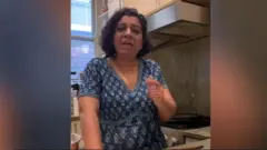 ’لوگوں میں سرمایہ کاری کریں، آخر میں صرف وہی بچتا ہے’