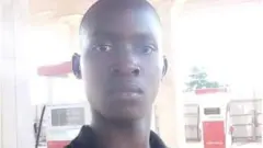 Hussein Walugembe