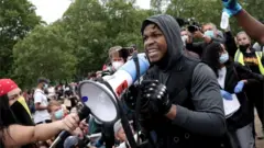 John Boyega