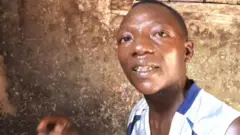 matasan Bauchi
