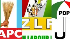 Ondo 2020