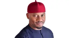 Yul na Ndọrọndọrọ ọchịchị