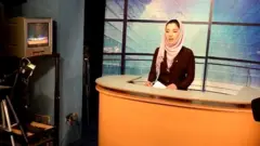 خواتین