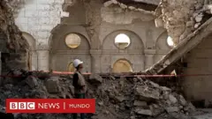 Mosul