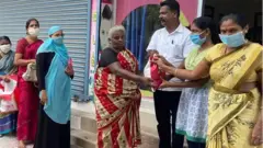 సి.మోహన్