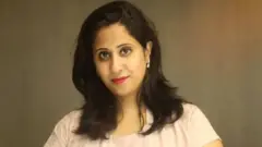 neelima