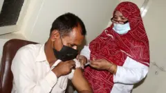 کورونا