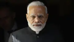 நரேந்திர மோதி