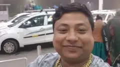 મોહમ્મદ અંસાર