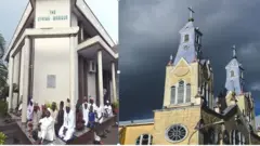 Mọsalasi ati Sọọsi