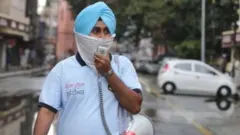 ਕੋਰੋਨਾਵਾਇਰਸ