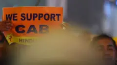 नागरिकता क़ानून