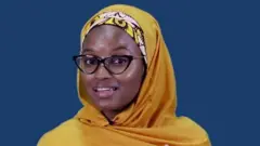 A wannan bidiyon, abokiyar aikinmu, Fauziyya Kabir Tukur, ta yi waiwaye kan yadda rayuwa ta kasance karkashin mulkin 'yan Taliban tsakanin 1996-2001.