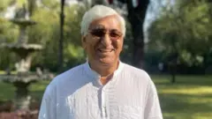 टीएस सिंघदेव