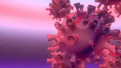 Coronavirus
