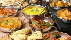 சமையல் எண்ணெயில் எது நல்லது? எவ்வாறு தேர்வு செய்ய வேண்டும்?