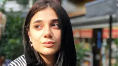 Pınar Gültekin