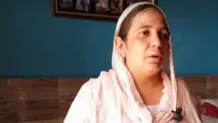 ਜੀਂਦ