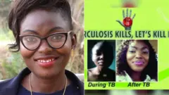 Funke Dosunmu