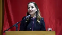 Funda Kocabıyık