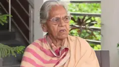 మల్లు స్వరాజ్యం