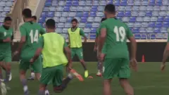بحران در فوتبال ایران؛ اگر کفاشیان بیاید مجلسی‌ها وزیر ورزش را استیضاح می‌کنند