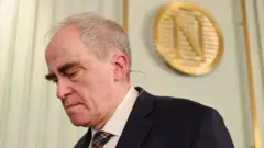 Yan Rachinsky in Oslo, 9 December