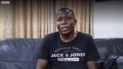 igboho