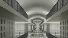 જેરૂસલેમ