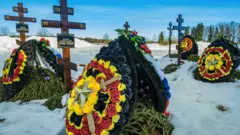 венки