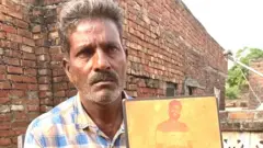 ਡੇਨੀਅਲ ਮਸੀਹ