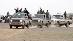حوثی