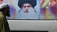 ٹی ایل پی