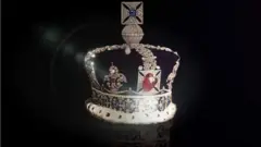 મહારાણી