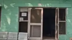 ਬਲੱਡ ਬੈਂਕ ਦੀ ਤਸਵੀਰ