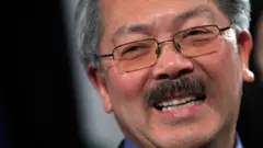 李孟賢