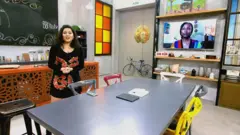 BBCArabicXtraTV