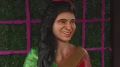 आंध्र प्रदेश