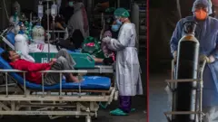 इंडोनेशिया