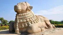 లేపాక్షి