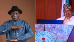 Petrol price in Nigeria per litre