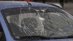 Запоріжжя