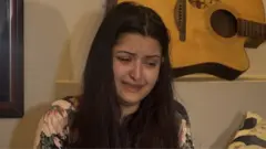 Pori Moni